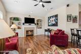 13315 Pennymoor Court - Photo 15