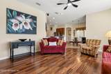 13315 Pennymoor Court - Photo 16