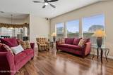 13315 Pennymoor Court - Photo 17