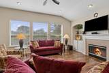 13315 Pennymoor Court - Photo 18