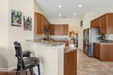 13315 Pennymoor Court - Photo 19