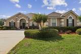 13315 Pennymoor Court - Photo 2