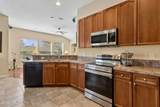 13315 Pennymoor Court - Photo 20