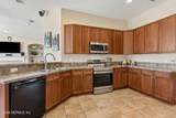 13315 Pennymoor Court - Photo 21