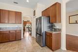 13315 Pennymoor Court - Photo 22