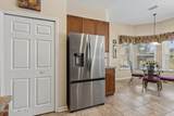 13315 Pennymoor Court - Photo 23
