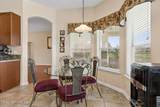 13315 Pennymoor Court - Photo 24