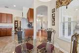 13315 Pennymoor Court - Photo 25