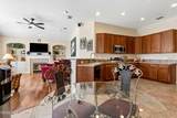 13315 Pennymoor Court - Photo 26