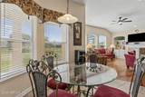 13315 Pennymoor Court - Photo 27