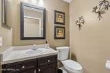 13315 Pennymoor Court - Photo 28