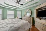 13315 Pennymoor Court - Photo 29