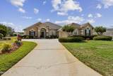 13315 Pennymoor Court - Photo 3