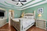 13315 Pennymoor Court - Photo 30