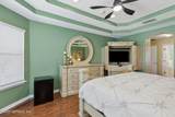 13315 Pennymoor Court - Photo 31