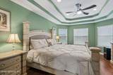 13315 Pennymoor Court - Photo 32