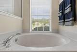 13315 Pennymoor Court - Photo 35