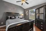 13315 Pennymoor Court - Photo 36