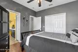 13315 Pennymoor Court - Photo 37