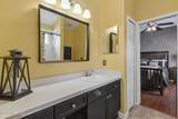 13315 Pennymoor Court - Photo 38