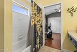 13315 Pennymoor Court - Photo 39
