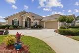 13315 Pennymoor Court - Photo 4