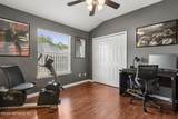 13315 Pennymoor Court - Photo 40