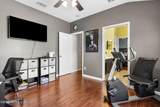 13315 Pennymoor Court - Photo 41