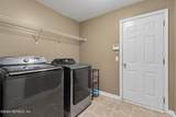 13315 Pennymoor Court - Photo 42