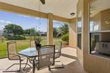 13315 Pennymoor Court - Photo 43
