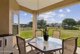 13315 Pennymoor Court - Photo 44