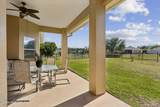 13315 Pennymoor Court - Photo 45