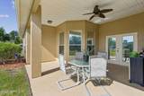 13315 Pennymoor Court - Photo 46