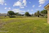 13315 Pennymoor Court - Photo 47