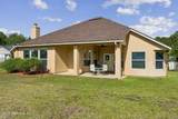 13315 Pennymoor Court - Photo 48