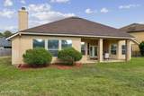 13315 Pennymoor Court - Photo 49