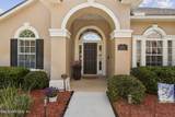 13315 Pennymoor Court - Photo 5