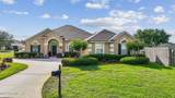 13315 Pennymoor Court - Photo 51