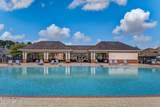 13315 Pennymoor Court - Photo 57