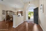 13315 Pennymoor Court - Photo 6