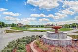 13315 Pennymoor Court - Photo 63