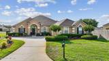 13315 Pennymoor Court - Photo 64