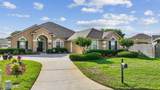 13315 Pennymoor Court - Photo 65
