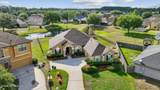 13315 Pennymoor Court - Photo 66