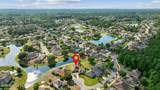 13315 Pennymoor Court - Photo 68
