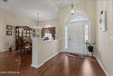 13315 Pennymoor Court - Photo 7