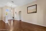13315 Pennymoor Court - Photo 8