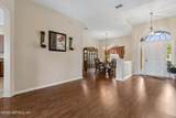 13315 Pennymoor Court - Photo 9