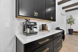 381 Shinnecock Drive - Photo 10
