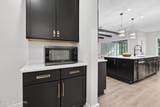 381 Shinnecock Drive - Photo 11